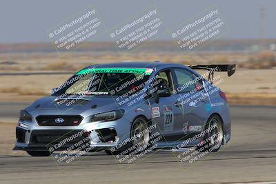 media/Nov-12-2022-GTA Finals Buttonwillow (Sat) [[f6daed5954]]/Group 4/Session 1 (Sweeper)/